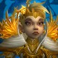 Ambernox