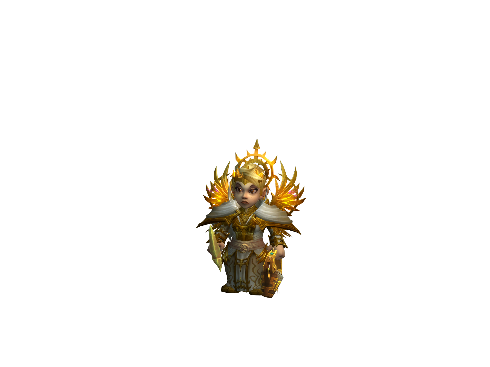 Ambernox