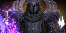 Shukuméii's icon