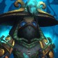 Puncherer avatar