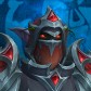 Sips avatar