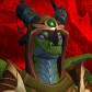 Morgystrasza