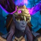 Azirim