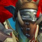 Horntok