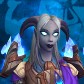 Avhienda avatar