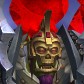 Isobad avatar
