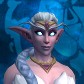 Sharuga avatar