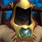 Blektorr avatar