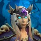 Dårknovå avatar