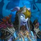 Soothingrain avatar