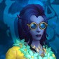 Allessara