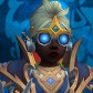 Gleeble avatar