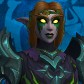 Ursluna avatar