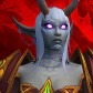Muenyn