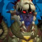 Asweepae avatar