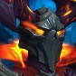 Badpaladin