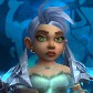 Beawitchd avatar
