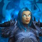 Alesha avatar