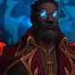 Kurrox portrait