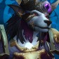 Mysticworgen avatar