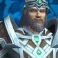 Hannan avatar