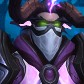 Felsith avatar
