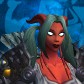 Drixxì