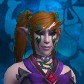 Finasia avatar