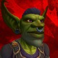 Hiesenberg avatar