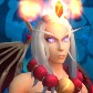 Stabula avatar