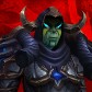 Cswildwind avatar