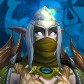 Shikaari avatar