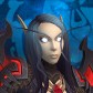 Kalda avatar