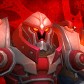 Varag avatar
