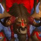 Brotam avatar