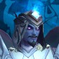 Tydarpriest
