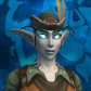 Darthrevyn avatar
