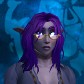 Analira avatar