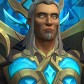 Defeatist avatar