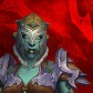 Nephiti avatar