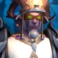 Ravencrow avatar
