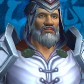 Meaballt avatar