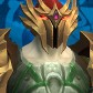 Frak avatar