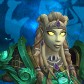 Aleitia avatar
