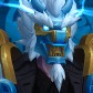 Dàftmonk avatar