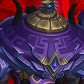 Evilmonk avatar