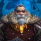 Ivor avatar