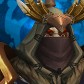 Bigrockguy