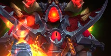 Jugjug's icon