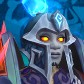 Ouchy avatar